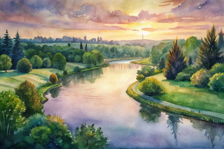 Laval