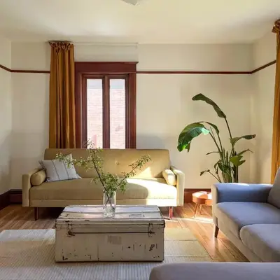 Chez Léo par Maison Dudley
