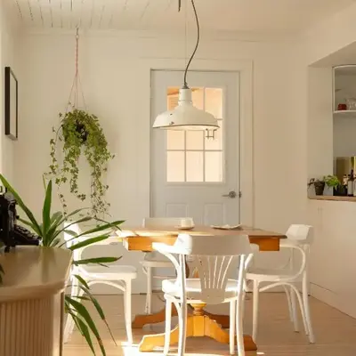 Le Boulevard par Maison Dudley