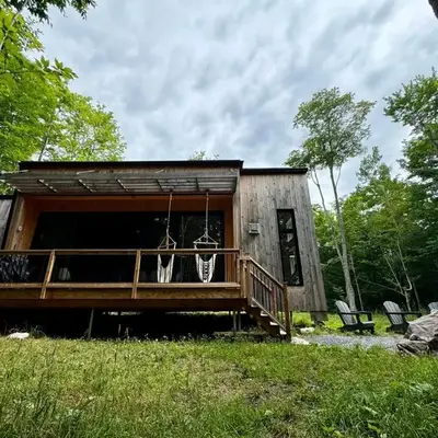 Cottage Zoobox-style 51