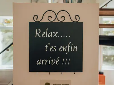 Gallery image of Cottage 67 des Cervidés in Eastman