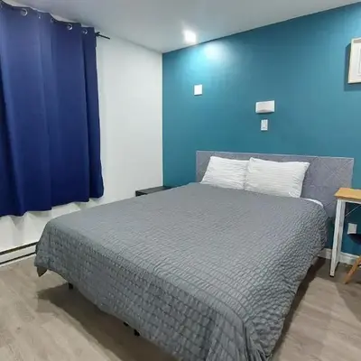 APD HOTEL