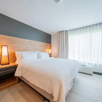 Candlewood Suites Trois-Rivières Ouest by IHG