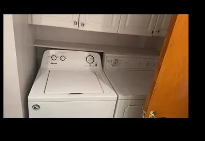 Gallery image of Montreal One-Bedroom Apartment Number1 with shared-bathroom and shared kitchen in Montréal