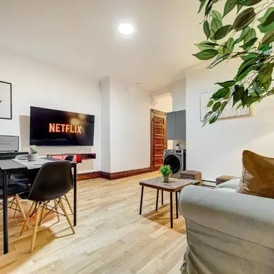 Great 3B unit on Saint-Urbain