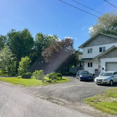 La Maison 4 Seasons