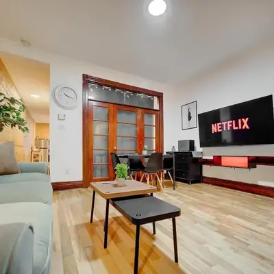 Great 3B unit on Saint-Urbain