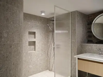 Gallery image of CORNER - Luxury Serviced Apartments in Montréal