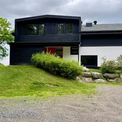 Le domaine Primavesi