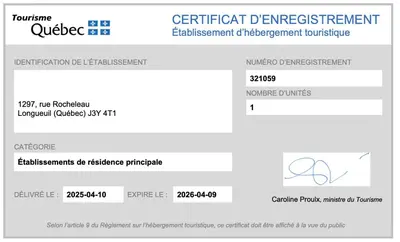 a screenshot of the getdraftfficientfficientfficientfficientfficientfficientfficientfficientfficientfficient at Confort & Harmonie in Longueuil