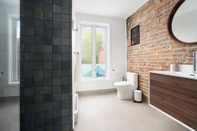 Gallery image of MTL Central Stay Apartments in Montréal