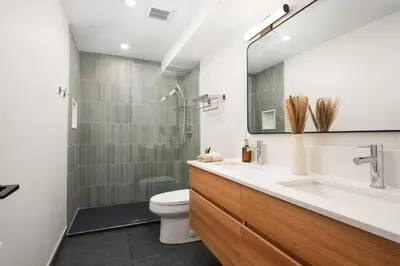Gallery image of MTL Central Stay Apartments in Montréal