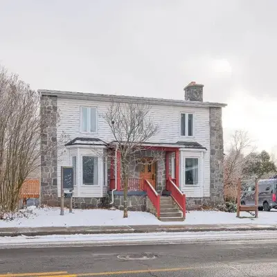 951A Shefford Bromont 3 bedrooms