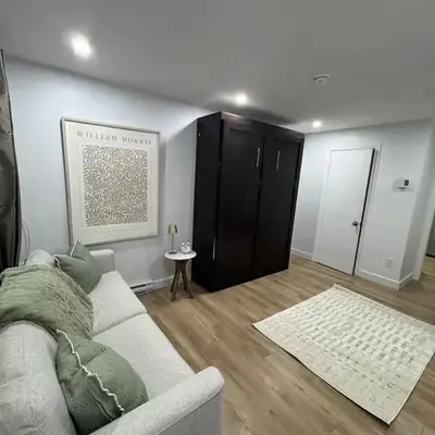 Casa Samson