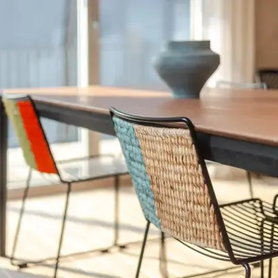 Bel appartement confortable - Emplacement idéal