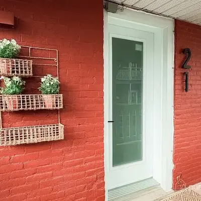 Studio 21 charme et confort au coeur de Magog