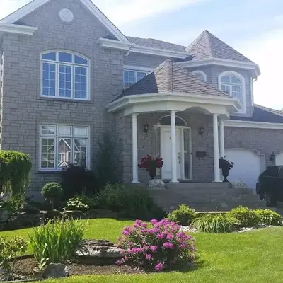 Chez Carole - Établissement d'hébergement de résidence principale sur la Rive-Sud de Montréal