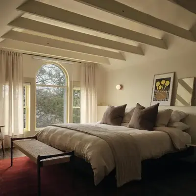 Pinôt Boutique Hôtel