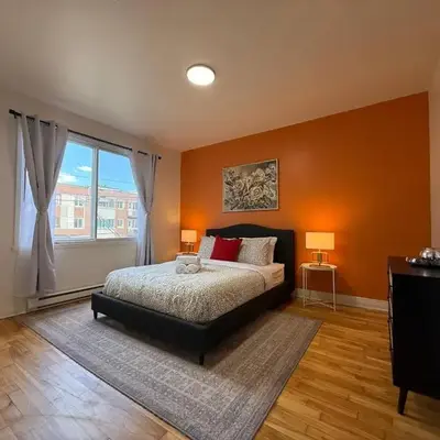 NDG Montreal! Attractions & Downtown Adventure Travels! Family