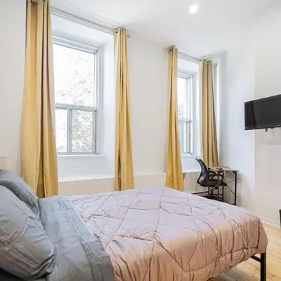 Sunny Corner studio for 2 Guest with Parking