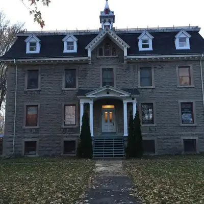 Le Loft des Milles-Îles