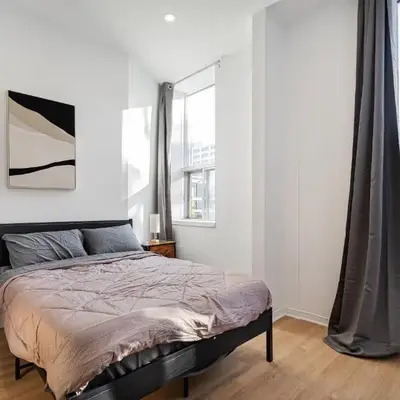 Sejour A la semaine pour 2 Guests avec un Parking gratuit