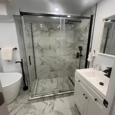 Cute and Cozy Studio with Private Parking