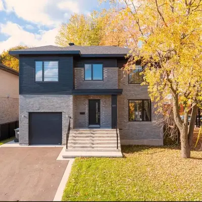 Spacious 4 Bedroom Family Retreat