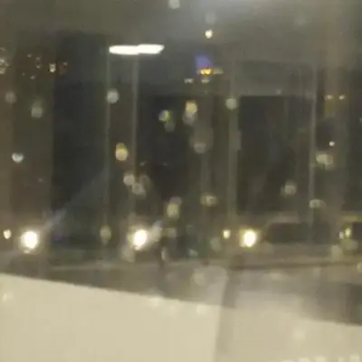 Atlas