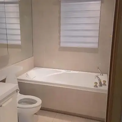 Résidence J'aime