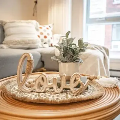 210 - Fantastic Neat 2BR with Parking