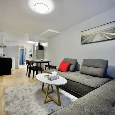Modern