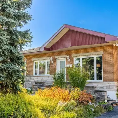 Spacious 4BDRS Entire House near DT