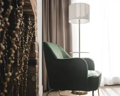 Gallery image of Hotel Oui GO! in Trois-Rivières
