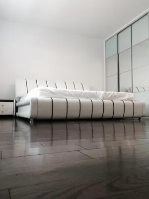 Gallery image of Luxury Two Story Villa Unit A in Laval