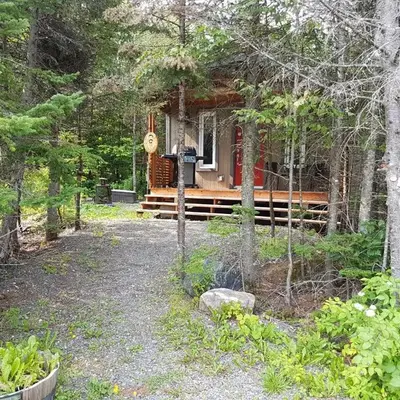 Chalet Milan