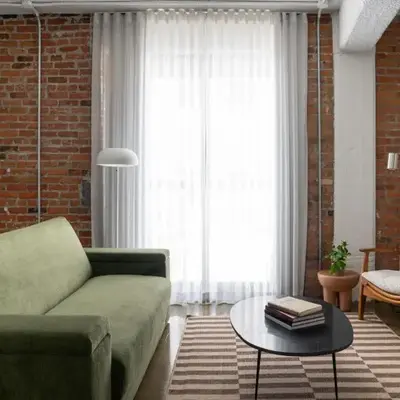 Maison Sainte-Thérèse By Maisons & co