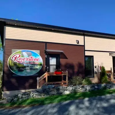 Le Loft Riverstone CITQ 3O1849