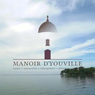 Manoir d'Youville