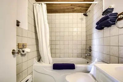 Gallery image of Motel Bellefeuille in Trois-Rivières