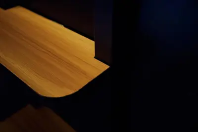 Gallery image of Pod Hotel in Montréal